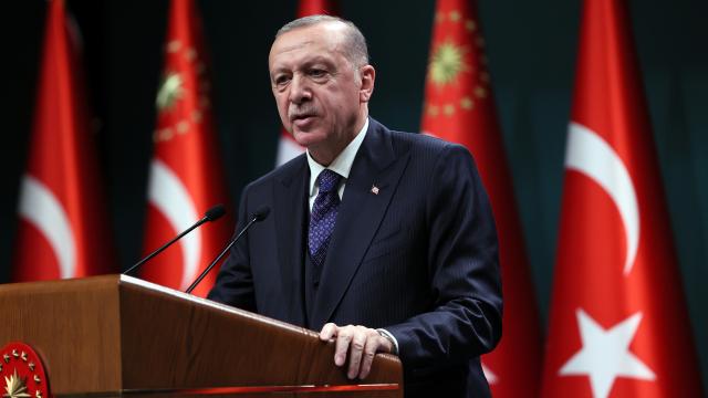 134-bin-istihdam-projesi-yayimlandi-1.jpg