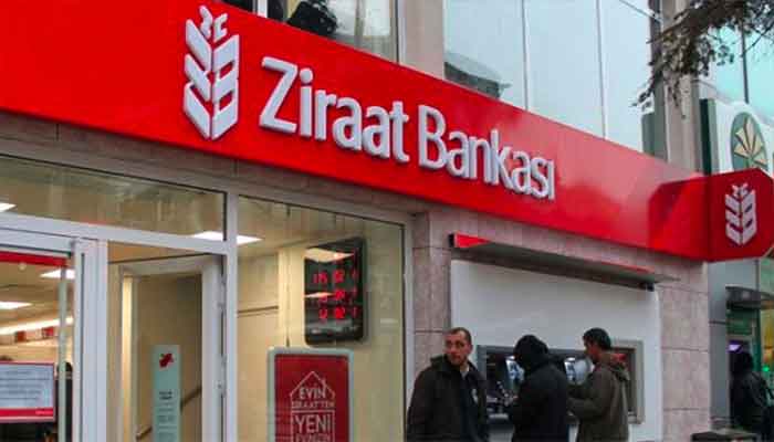 ziraat-bankasi-personel-alimi-ekim-ayi-ilanlari.jpg