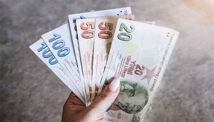 destek-odeme-ne-kadar.jpg