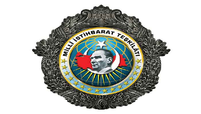 mit-kamu-personeli-alimi-ilanlari.jpg