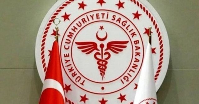saglik-bakanligi-memur-ve-isci-alimi.jpg
