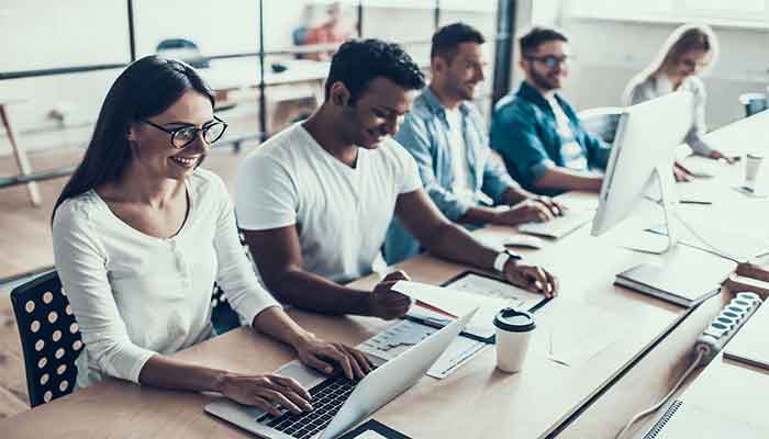 personel.jpg