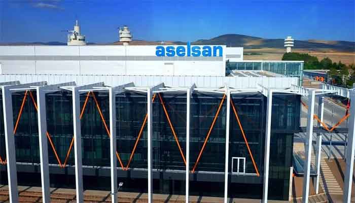 aselsan-personel-alimlari.jpg