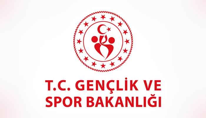 bakanlik-memur-alimi-001.jpg