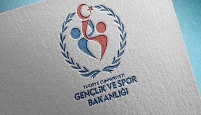 bakanlik-personel-alimi-001.jpg
