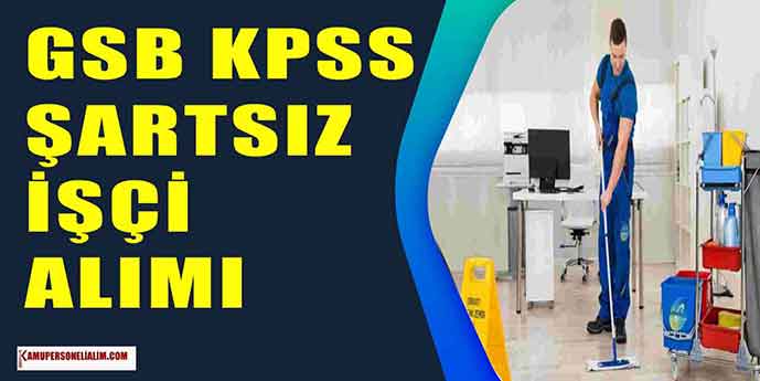 gsb-kyk-personel-alimi.jpg