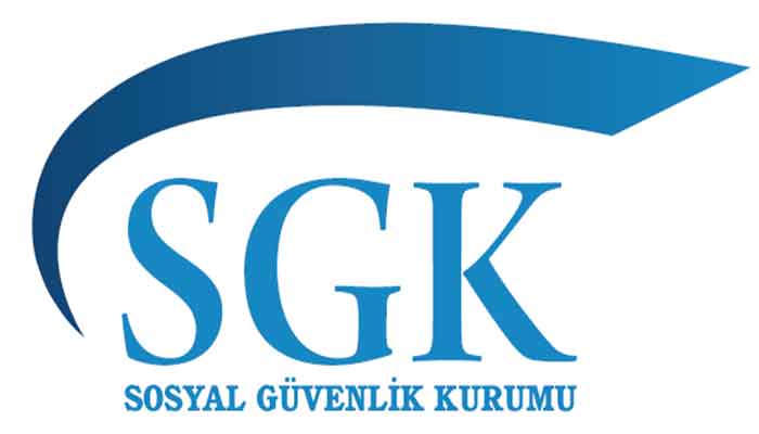 sgk-devlet-personeli-alimi-resmi-gazete-is-ilanlari-yayinlandi.jpg