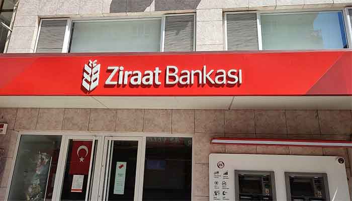 ziraat-bankasi-personel-alimi.jpg