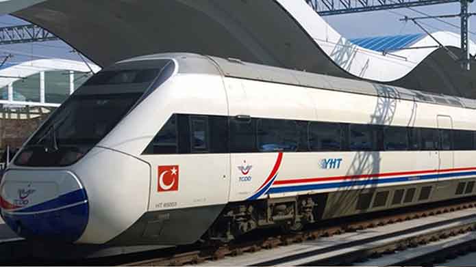 tcdd-memur-alimi.jpg