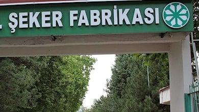fabrika.jpg