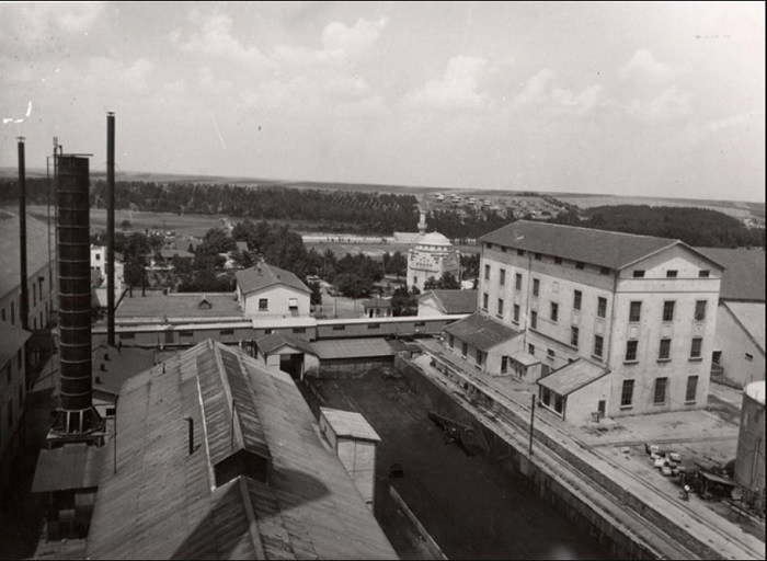 ekerfabrikasi.jpg