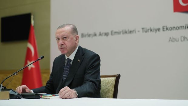 134-bin-istihdam-projesi-yayimlandi-2.jpg