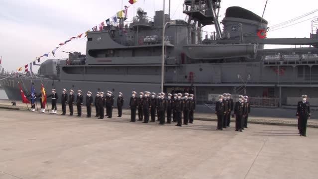 2022-yili-guncel-uzman-cavus-net-maaslari-belli-oldu-mu-ne-kadar-oldu-1.jpg