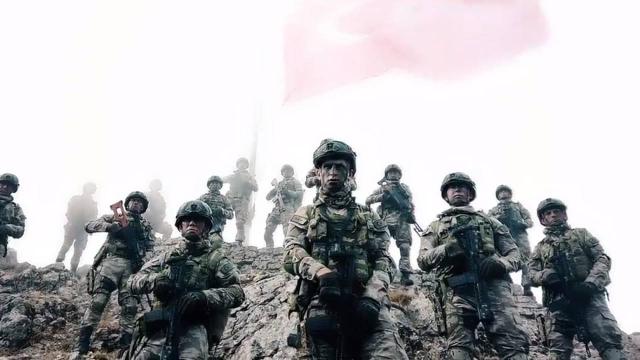 2022-yili-guncel-uzman-cavus-net-maaslari-belli-oldu-mu-ne-kadar-oldu-3.jpg