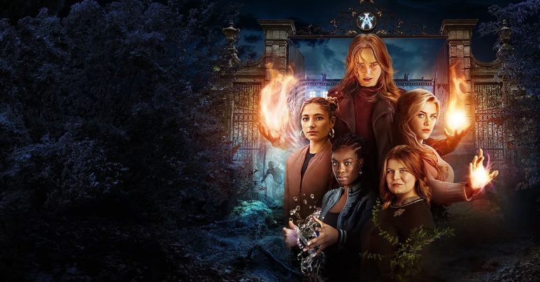 Netflix en çok izlenen yapımlarını duyurdu! İşte Netflix'te ilk 10 - Resim : 2