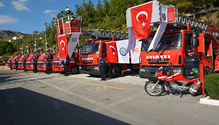 belediye-memur-alimi.jpg