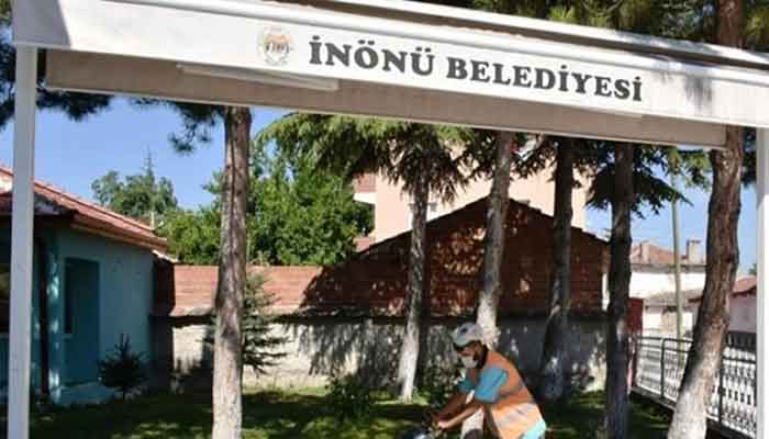 nonu-belediyesi-kamu-isci-alimi.jpg