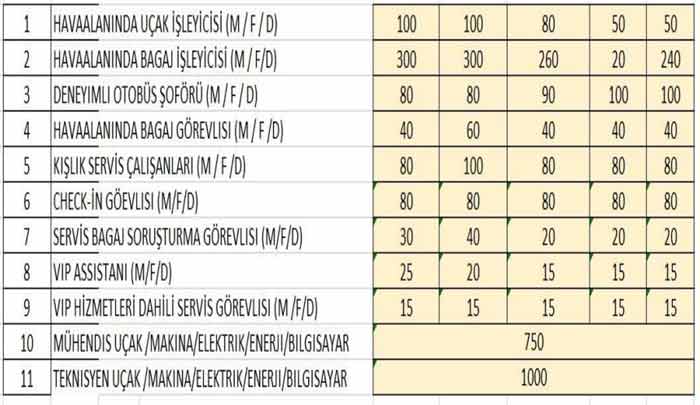 havayolu-personel-alimi.jpg