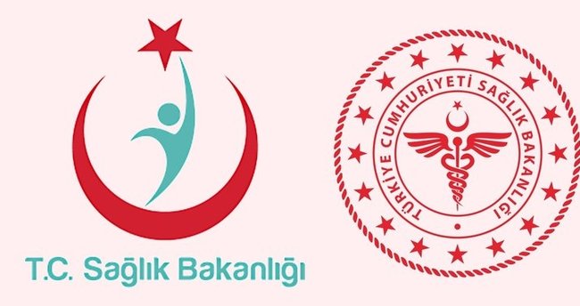 saglik-bakanligi-personel-alimi.jpg