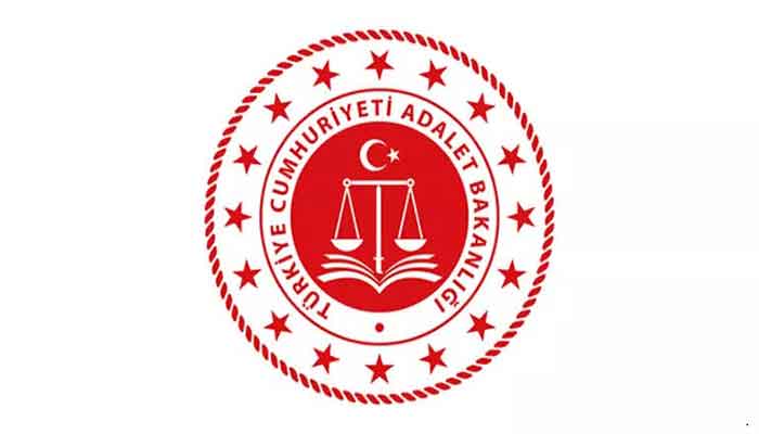 adalet-bakanligi-personel-alimi.jpg