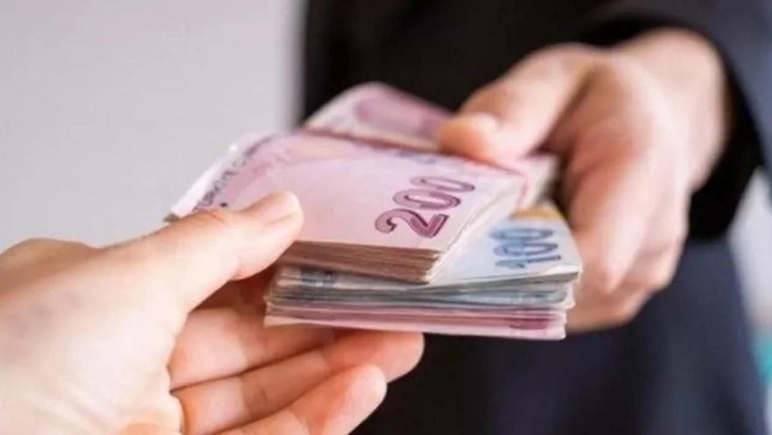 Aile Bakanlığı yeni sosyal yardım miktarını açıkladı! Ödenecek ücretlerde büyük artış! Başvuranlar kışı rahat geçirecek!