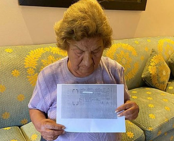 Aman dikkat! Kargo teslimine imza attı borçlu çıktı! Dolandırıcıların yeni yöntemi belli oldu