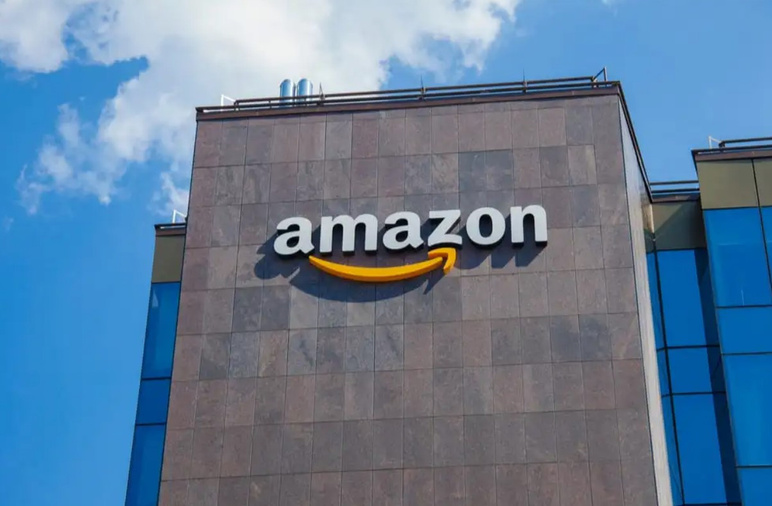 Amazon Türkiye 1300 personel alımı yapacak! Başvurular nereden yapılıyor ne zaman başlayacak