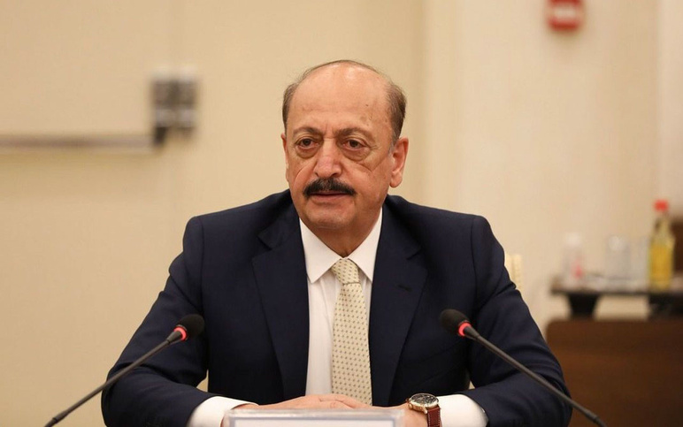 Asgari ücrette taşlar yerine oturuyor! İşte yeni yılda yüzde 90 ihtimalle yeni asgari ücret tutarı