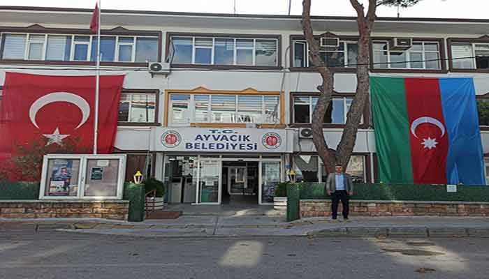 belediye-personel-alimi-002.jpg