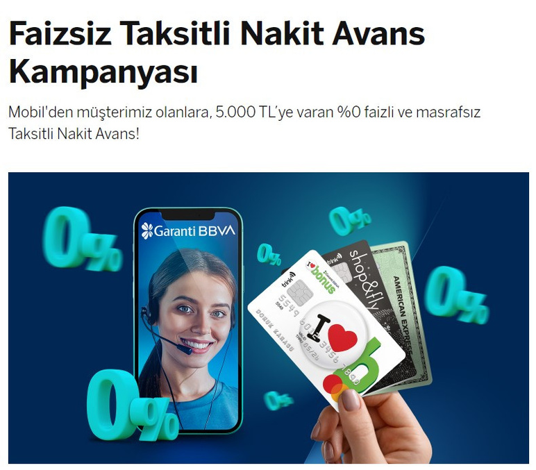 Cumhurbaşkanı Erdoğan imzaladı bankalar emekliye faizsiz nakit avans verecek! İşte o tablo