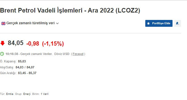 Depoları doldurmadan bir kere daha düşünün! Akaryakıta indirim kesinleşti ne kadar düşecek?