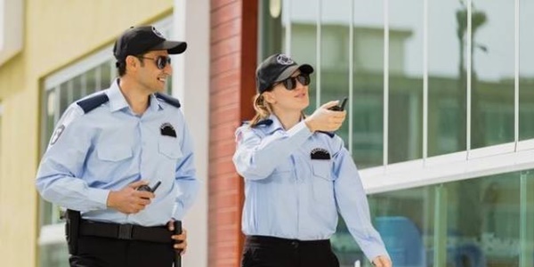 duzce-universitesi-lise-myo-mezun-5-saglik-personeli-ve-guvenlik-gorevlisi-alacak1.jpg