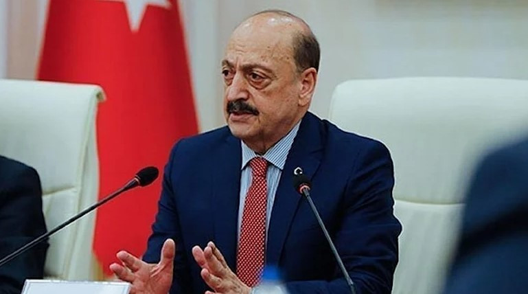 EYT çalışmaları tamamlandı! İşte o tarihte formül ve detaylar bizzat Erdoğan tarafından açıklanacak