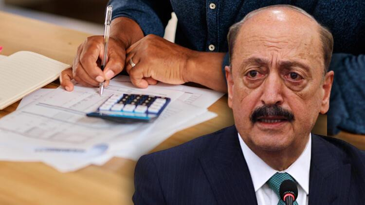 EYT'de yasa çıkmadan halletmeniz gerek! Asla geç kalmayın milyonlar akın akın gidecek