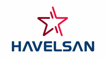havelsan-kamu-personel-alimi-basvurulari.png