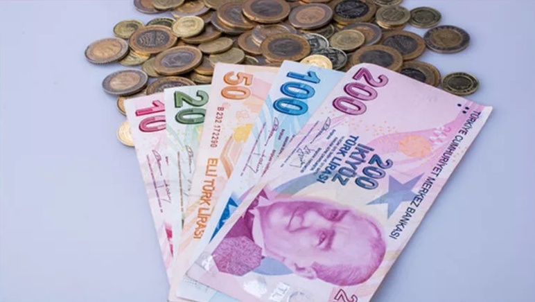 Hane içinde 1, 2, 3, veya 4 çocuğu olanlara verilecek! Bakanlıktan 7 bin 800 TL nakit desteği PTT hesaplarına aktarılıyor