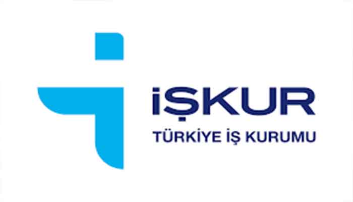 huzurevleri-kamu-isci-alimi.jpg