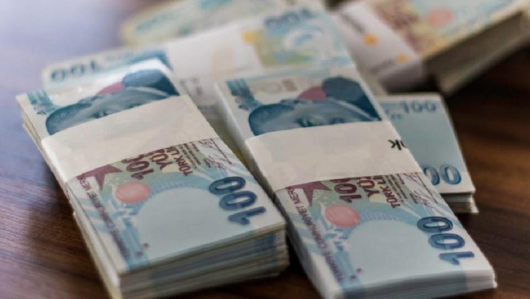 İhtiyaç taşıt konut kredilerinde düzenleme! 8 soru 8 yanıt işte yeni dönemde kredi nasıl çekilecek