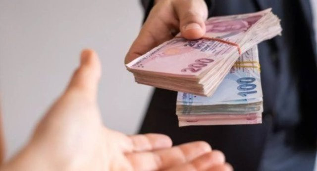 İş Bankası, Yapı Kredi promosyon ödemelerini uzattı! İşte yeni tarih ve ücret