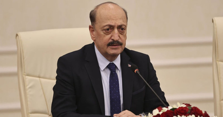 İşçiler için kritik günler başladı! 90 bin taşeron işçinin kadroya geçişi için tarih netleşti