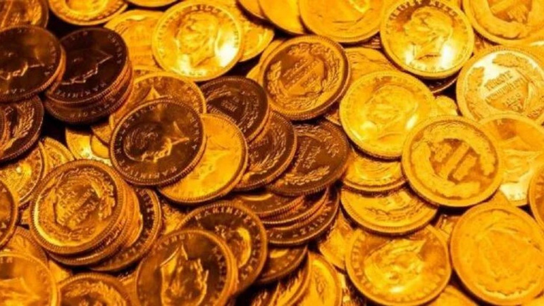 İslam Memiş açıkladı! Altın düşecek mi, artacak mı? Gram altın, çeyrek altın, ons altında son gelişmeler ne olacak?
