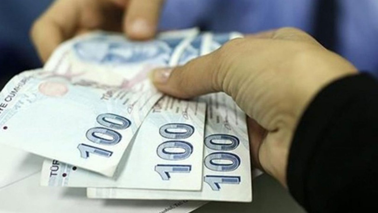 Kadınlar için devletten yeni destek! Koşulsuz şartsız tüm ev hanımlarına aylık 500 TL ödeniyor hemen başvurun