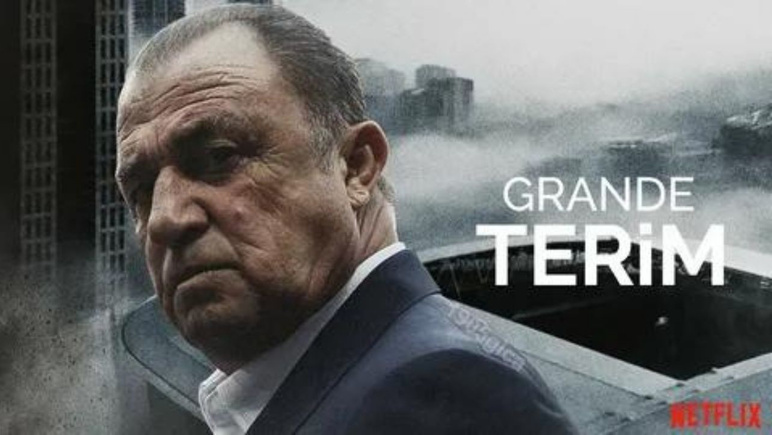 Netflix en çok izlenen yapımlarını duyurdu! İşte Netflix'te ilk 10