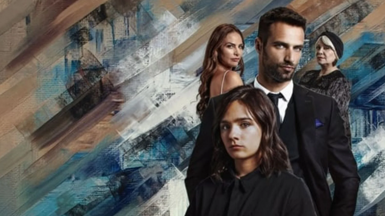 Netflix en çok izlenen yapımlarını duyurdu! İşte Netflix'te ilk 10 - Resim : 4