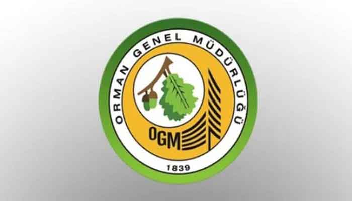 ogm-logo.jpg