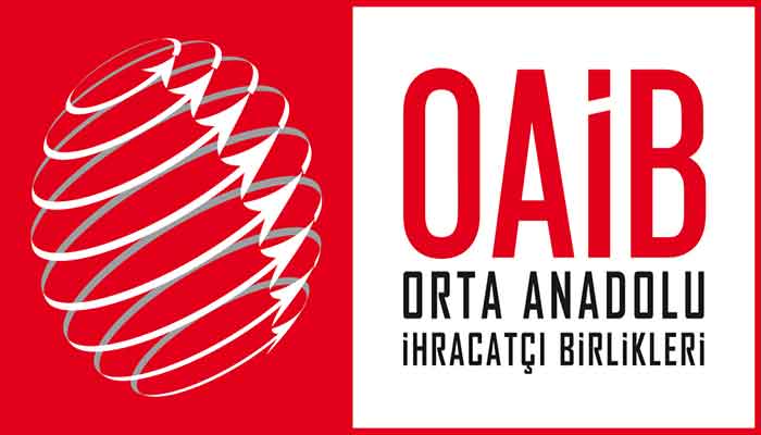oaib-isci-alimi.jpg