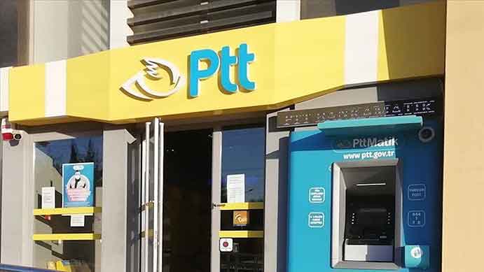 pttbank-yardim.jpg