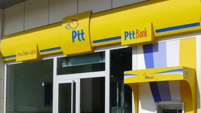 posta-telgraf-teskilati-maddi-destek.jpg