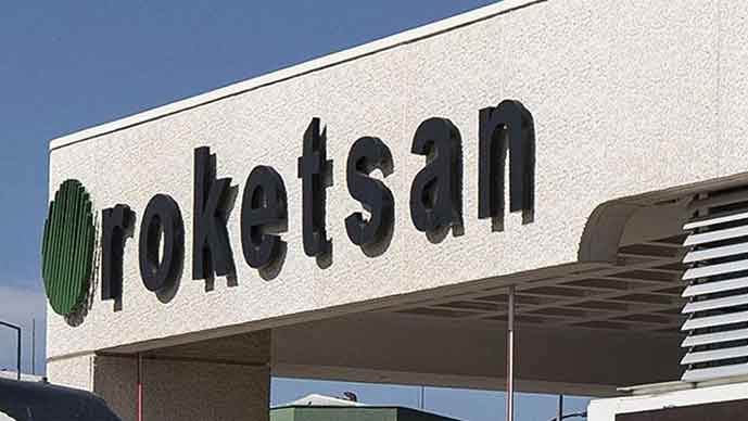 roketsan-personel-alimi.jpg