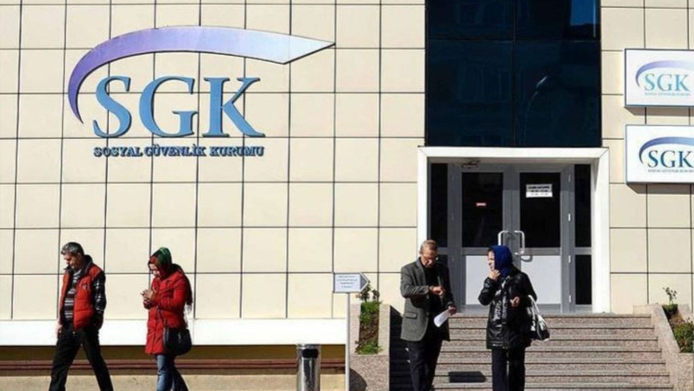 SGK 314 sözleşmeli kamu personel alımı başlıyor! Başvurular başladı mı, şartları neler, ne zaman başlayacak?